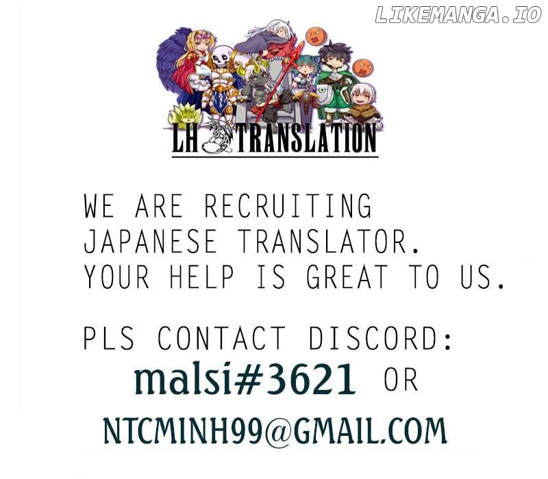 Redo Of Healer, Chapter 63.2 image 26